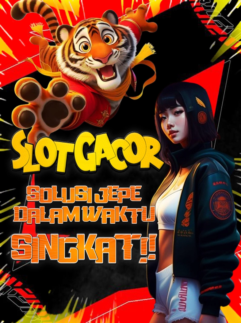 IBC138 👍 Link Toto Slot Gacor X1000 Terupdate Di Facebook